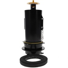 Kohler 1255785 Replacement Flush Valves