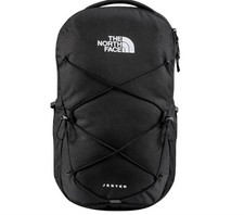 See All The North Face THE NORTH FACE Jester ...