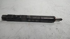 Injecteur Ford TRANSIT CONNECT