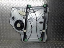 Lève vitre Volkswagen TRANSPORTER