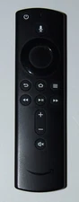 AMAZON REMOTE CONTROL MODEL  L5B83H WITH TWO NEW AAA BATTERIES
