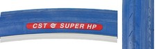 Sunlite Super Hp Cst740 Road Tire 27x1-14 Wire Bead Smooth Tread 90 Psi Bl Sunlite Super Hp Cst740 Road Tire 27x1-14 Wire Bead Smooth Tread 90 Psi Bl