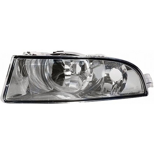 Nebelscheinwerfer Rechts 12 V P21W Hella FüR U.A. Skoda Octavia-image