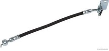 Flexible de frein Hyundai I10