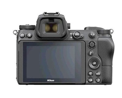 Nikon Z7 ボディ Nikon Z 7 Mirrorless Digital Camera (Body Only) 18208015917| eBay