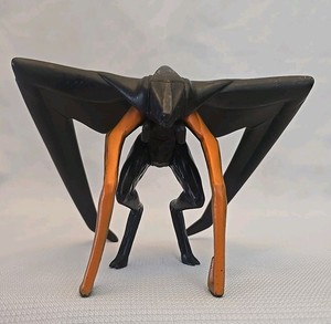 Godzilla Muto Toy | eBay