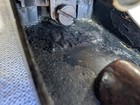 Stanley Bedrock No 603 Sweetheart — photo 5