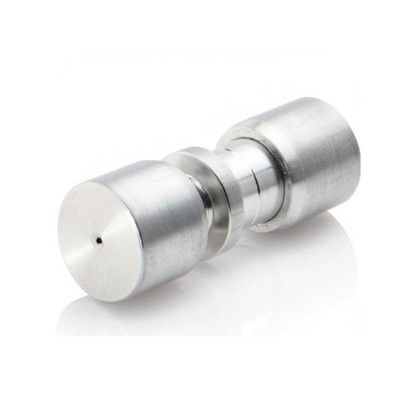 L13000498 American Vulkan Lokring 0.79''