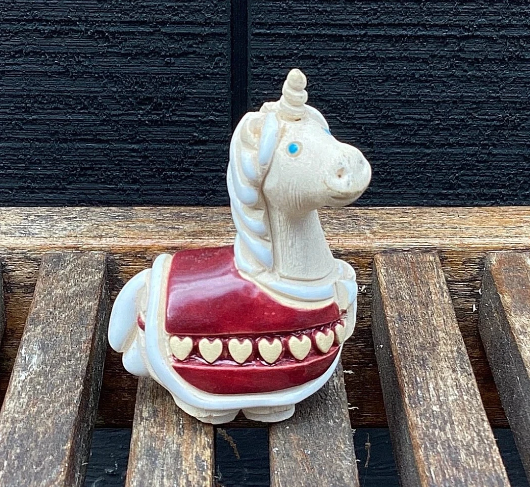 Artesania Rinconada Collectible Sculptures & Figurines for sale | eBay