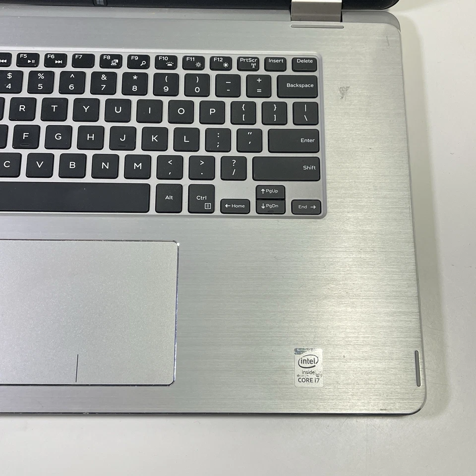 product-image-5