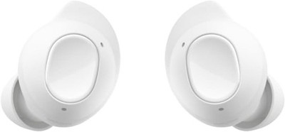 Samsung SM-R400NZWAKOO Galaxy Buds FE Active Noise Cancelling Wireless Earbuds -