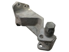 Support moteur Mitsubishi MONTERO