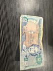 BERMUDA 2 DOLLARS - VERY GOOD — photo 4