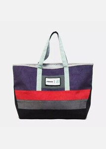 lacoste sean wotherspoon