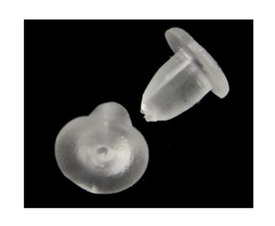 Preise granitplatten