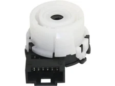 Replacement AP 16CN53N Impulse Sender Fits 2010-2013 VW Golf