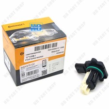 BMW 3.0 Mass Air Flow Meter Sensor MAF OEM 13627593624 Continental 