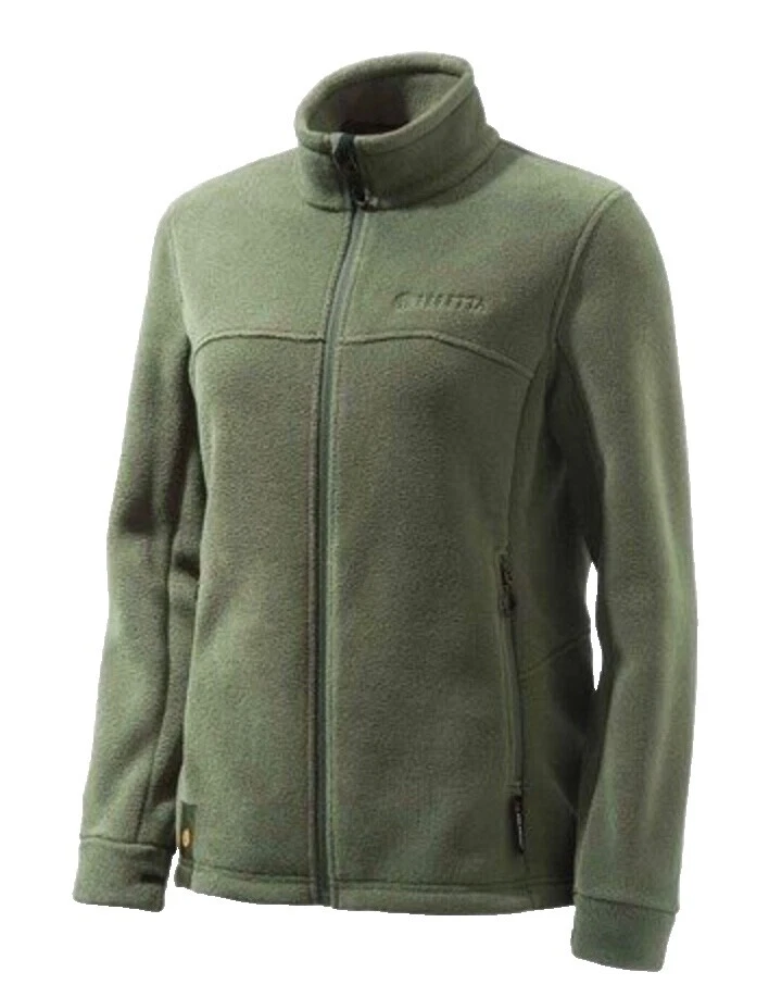 Regular Size L Women's Activewear