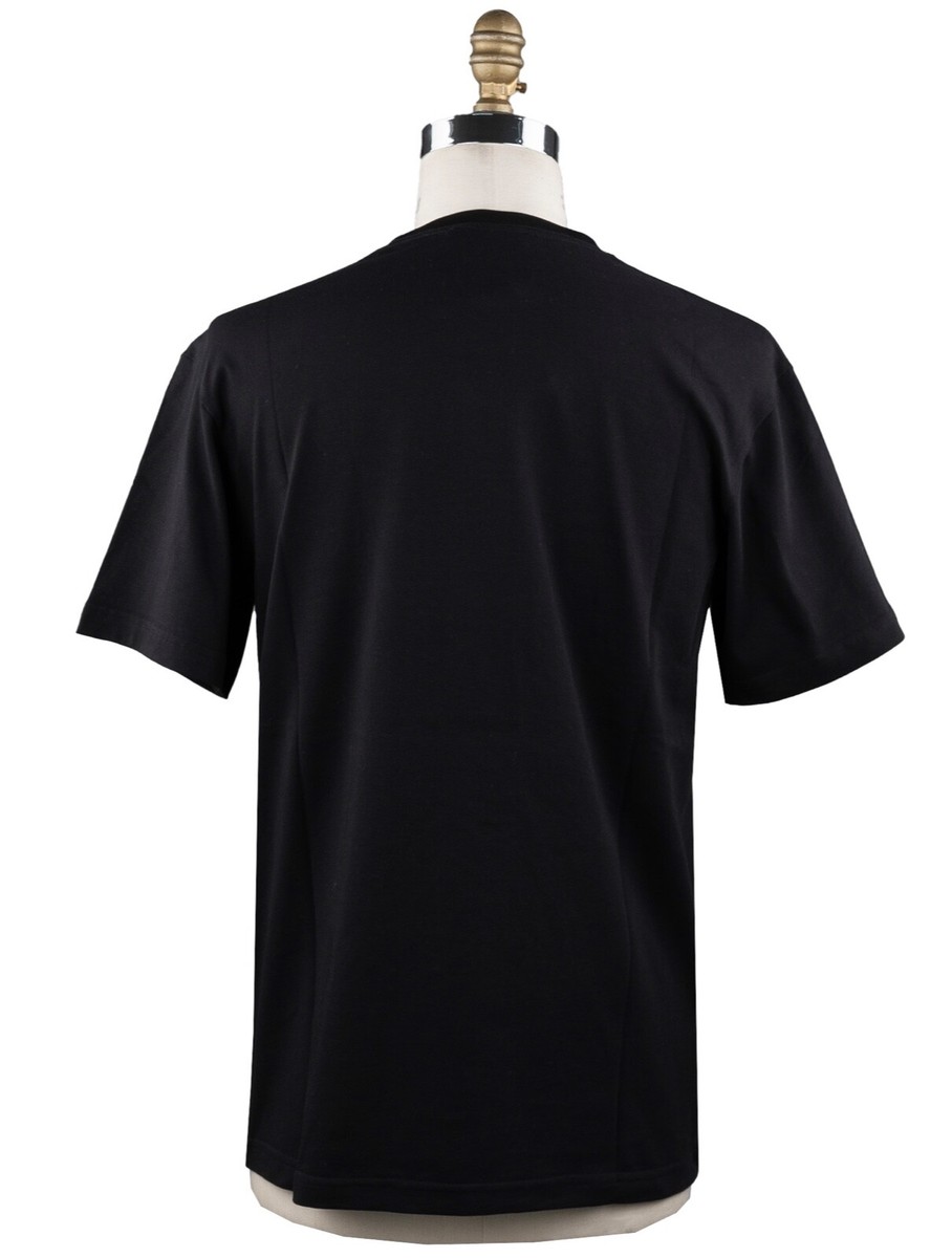 新品NKNIT washed cotton T-shirt 2pcs set NKNIT】washed cotton T-shirt 2pcs set