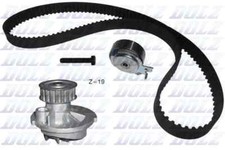 Pompe à eau Daewoo LANOS