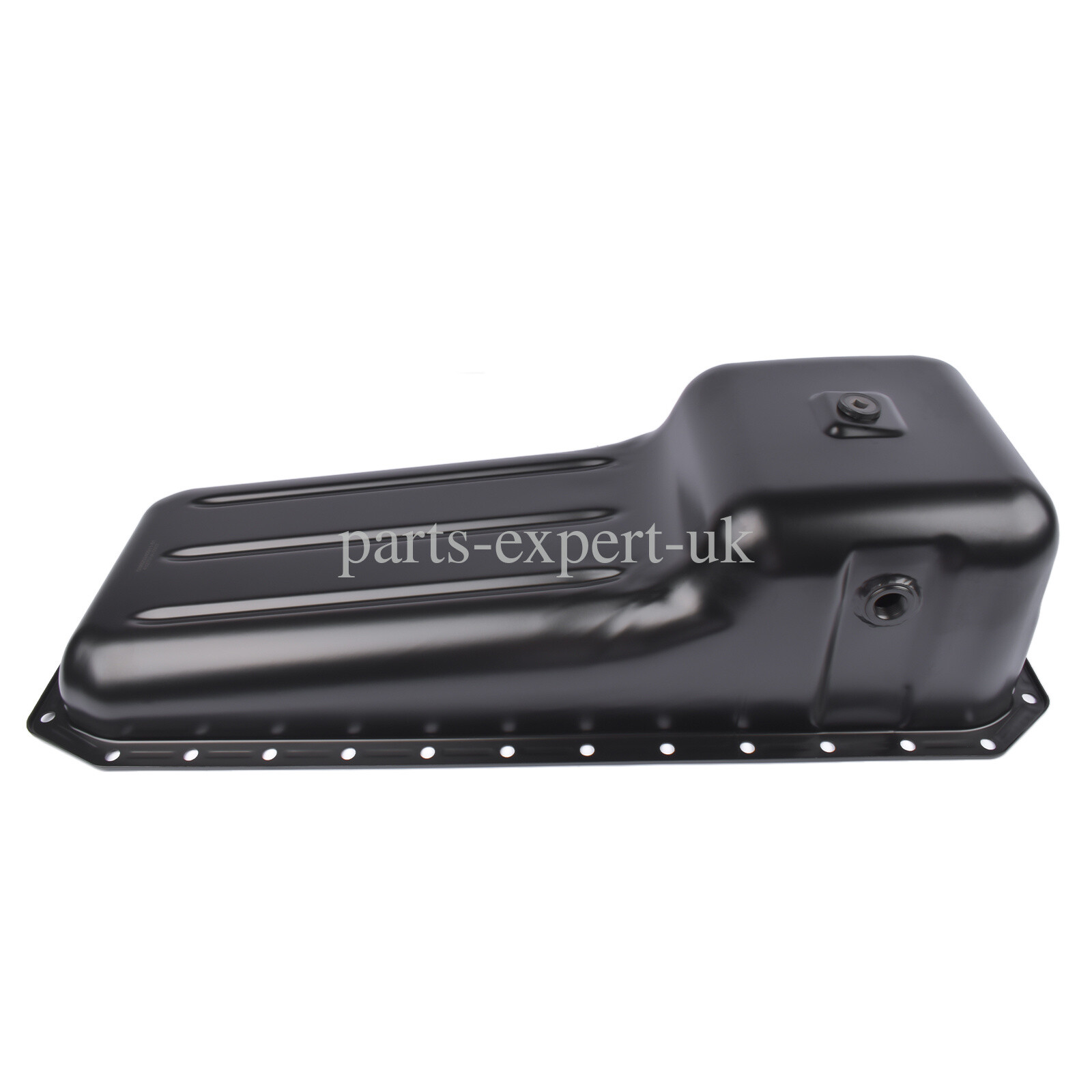 New Engine Oil Pan for Cummins ISB 5.9L 6.7L Diesel OE#3958209 CMP06A ...