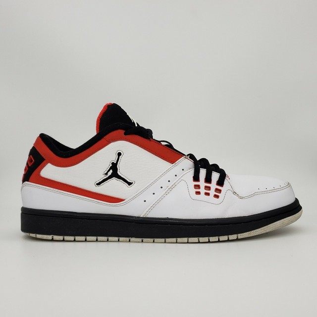 jordan 1 flight 2 low