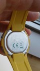 Bild 5 von 12