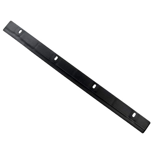 2PK Ariens Snow Blower 21" Scraper Blade Bar 53803100 Single Stage SS21 1208E - Picture 2 of 2