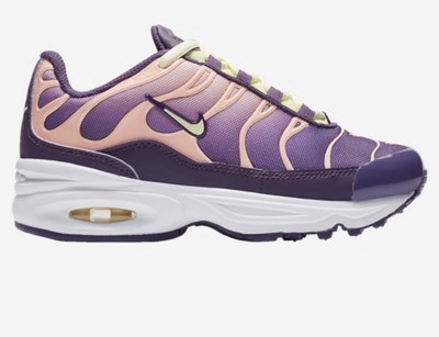 preschool air max plus