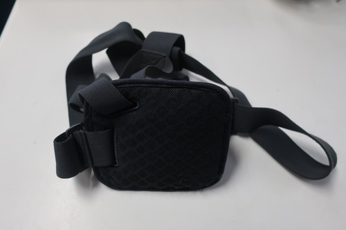 Go Pro Hero 11 Black - 27MP Plus Chest Mount Harness - Picture 10 of 12