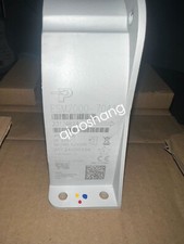 ESM2000-7041 SIEMENS current transformer via FedEx or DH