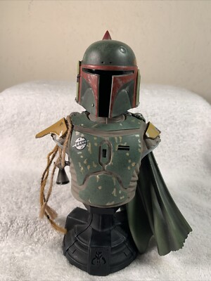 STAR WARS スターウォーズ　BOBA FETT GENTLE GIANT s-l400.jpg