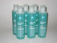 6 Piece Lot x Revlon Equave Hydro Nutritive S...
