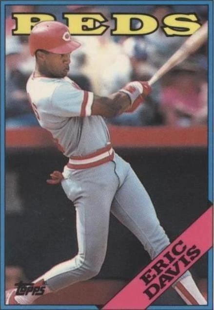 Collector's Edition (Tiffany)