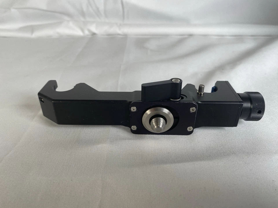 Soporte de lente Arri LS-10 15 mm Foto 4 de 4