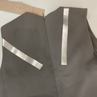 Picture 17 of 17