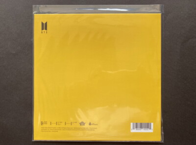 BTS-BUTTER 7