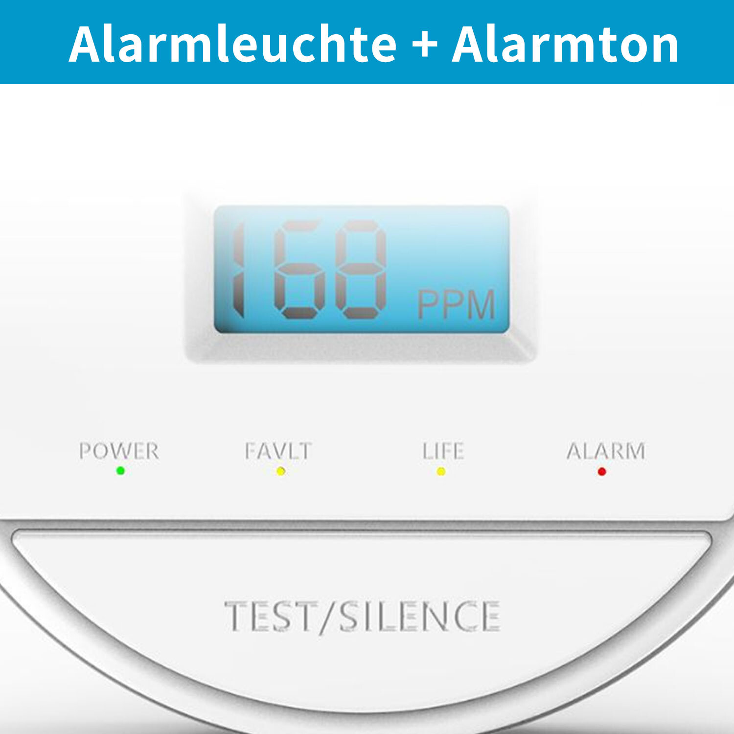 Bild 9 von 14