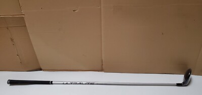 Cobra Air-X Offset Driver 5F/23 