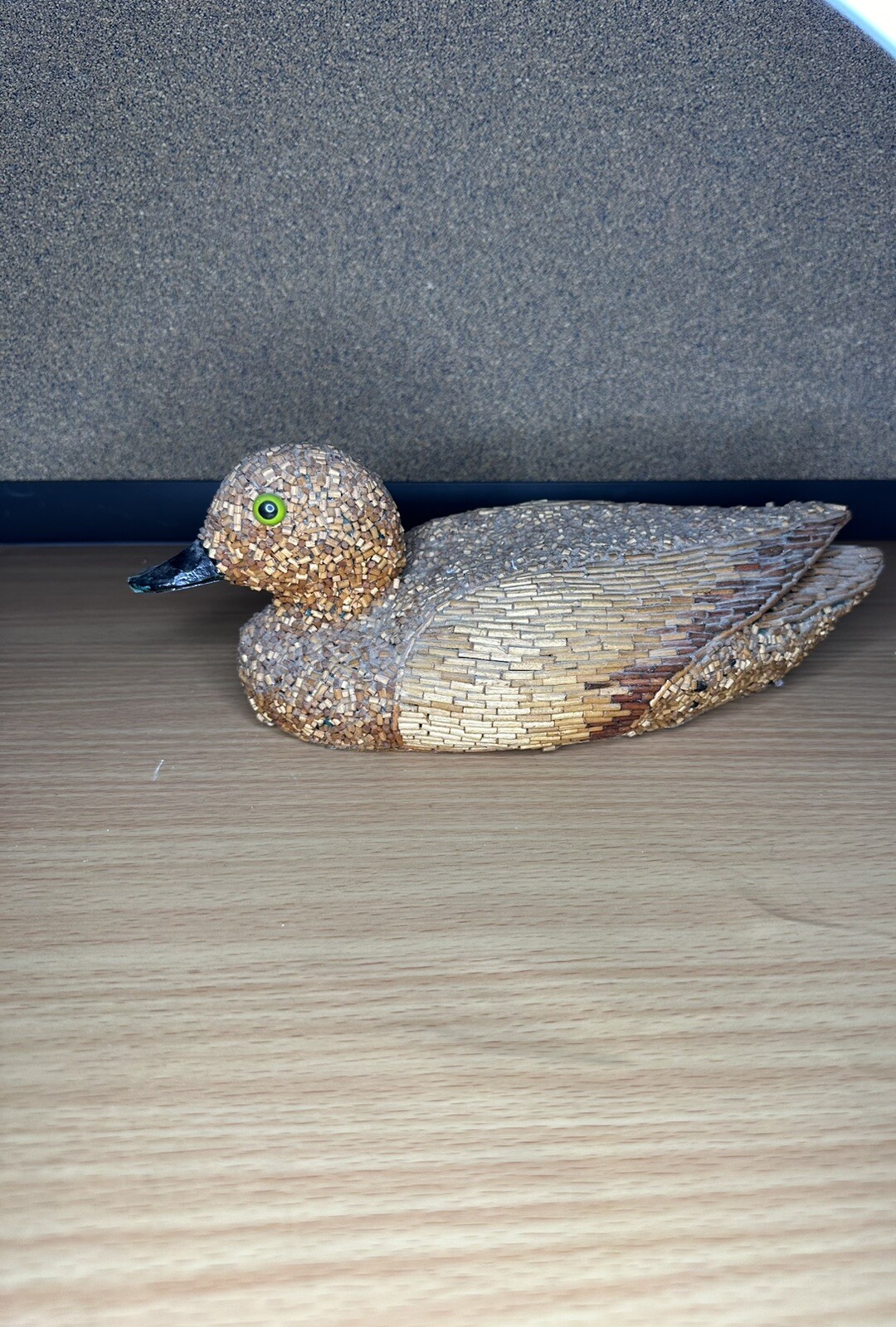 Picture 4 of 6