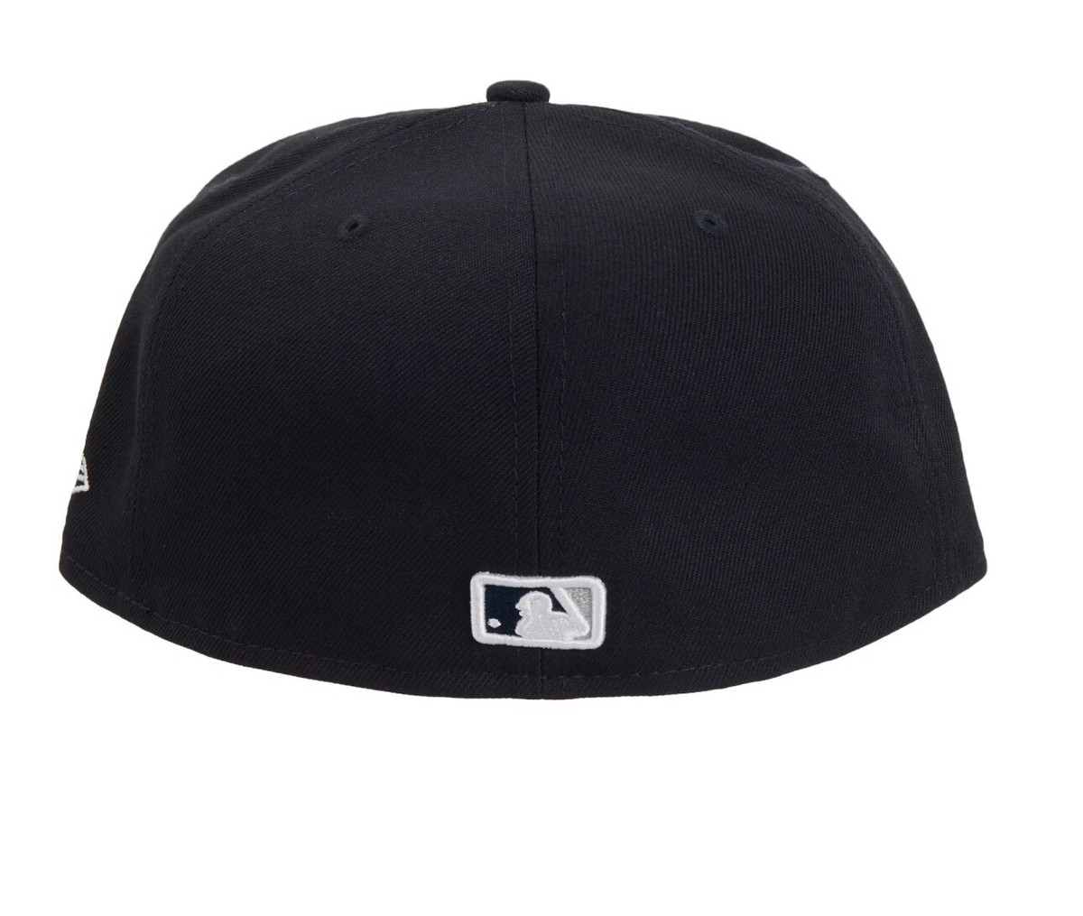 Supreme MLB Teams Box Logo New Era Cap 59Fifty Navy Size 7 3/8 | eBay