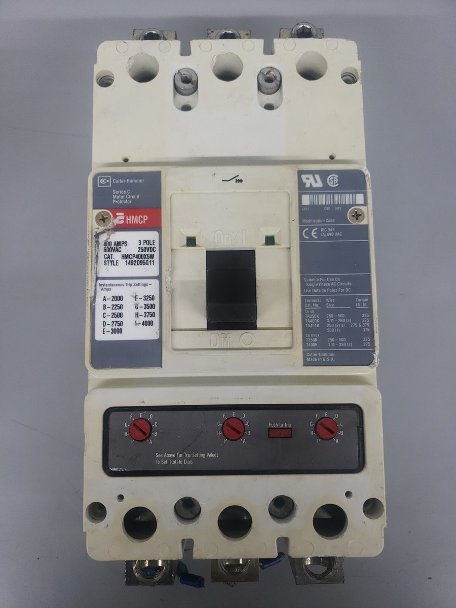 美品 MITCHELL RECORD BREAKER 5.6 81AkbOTilWL._UF1000,1000_QL80_.jpg