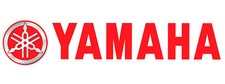 Yamaha OEM Part 93210-07135-00 O-RING