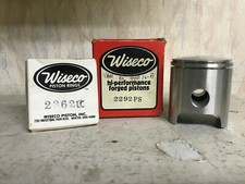 Wiseco Piston 2292PS Yamaha EX440 1976 1981