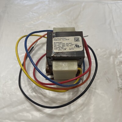 Basler Electric BE30607001 Transformer