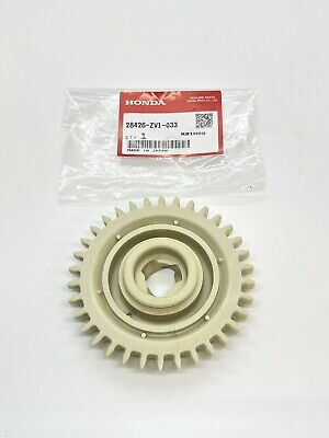 Honda Outboard Pull Starter Gear for BF5A 5hp 28426-ZV1-033
