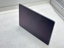 Tesla Model Y 2022 Bildschirm Display Anzeige 108954300J RSD6372