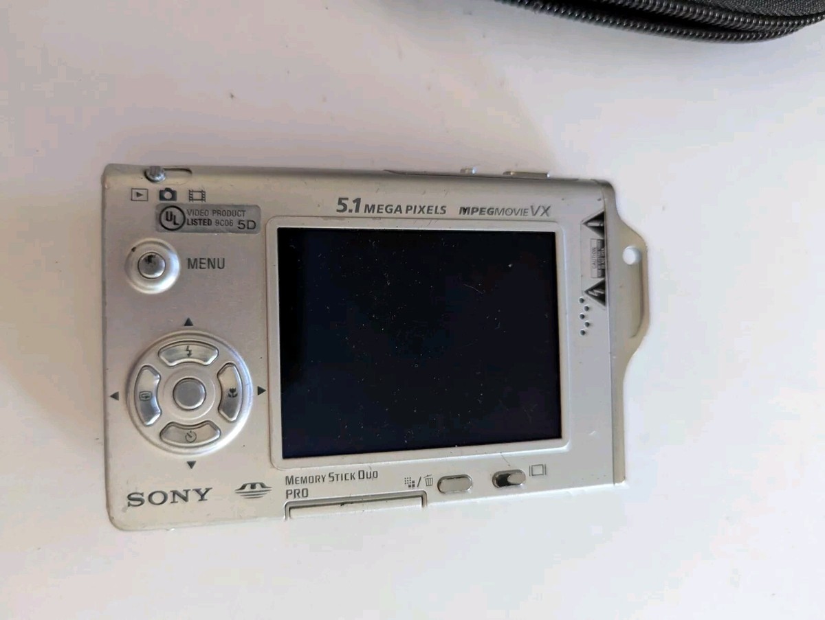 ジャンク品 デジカメ SONY Cyber-shot 3個セット 61ux1-DQYwL._UF1000,1000_QL80_.jpg