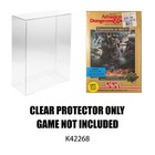 Protector For PC AD&D Gold Box: Champions of Krynn (First Release)