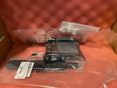 New Cisco NIM-4G-LTE-VZ 4G LTE NIM for Verizon Interface ISR4400 